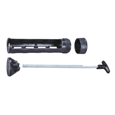 Makita 196351-8 Kartuschenhalter 300ml kpl.