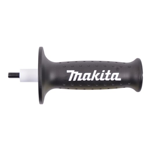 Makita 198043-5 Seitengriff kpl. EN