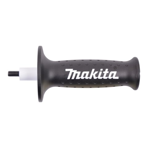 Makita 198043-5 Seitengriff kpl. EN