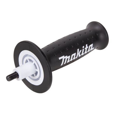 Makita 198043-5 Seitengriff kpl. EN