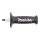 Makita 198043-5 Seitengriff kpl. EN