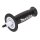 Makita 198043-5 Seitengriff kpl. EN