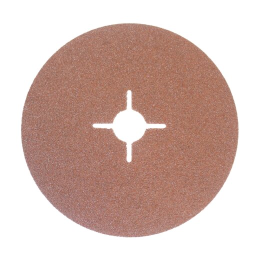 Makita P-21515 Fiberscheibe 150x22mm K24 EN