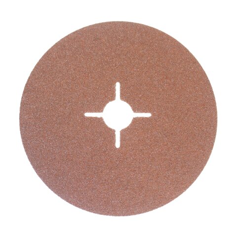 Makita P-21515 Fiberscheibe 150x22mm K24 EN