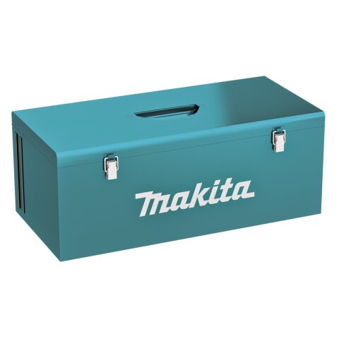 Makita 823333-4 Transportkoffer Elektrosäge