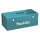 Makita 823333-4 Transportkoffer Elektrosäge