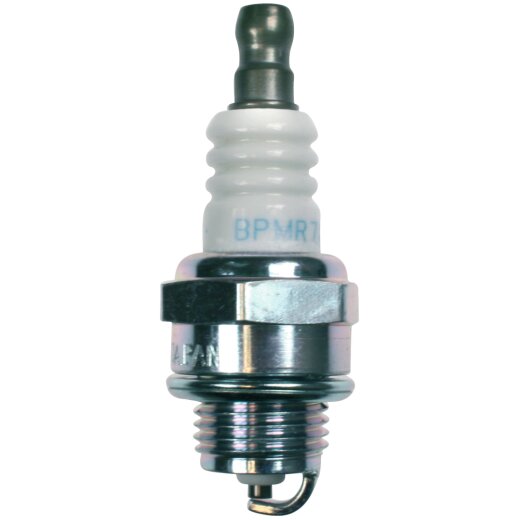 Makita 958603621 Zündkerze BPMR7A