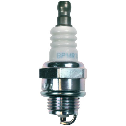 Makita 958603621 Zündkerze BPMR7A EN