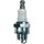 Makita 958603621 Zündkerze BPMR7A
