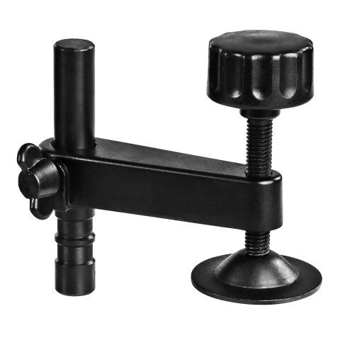 Makita JM23510009 Schraubklemme EN