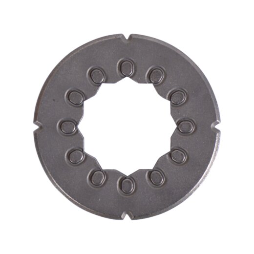 Makita 313249-6 Adapter C Multifunk.Werkzeug EN