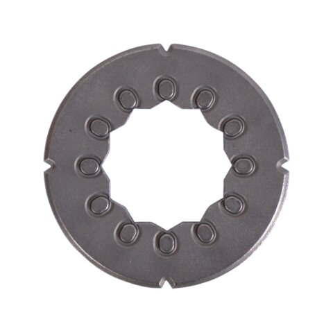 Makita 313249-6 Adapter C Multifunk.Werkzeug EN