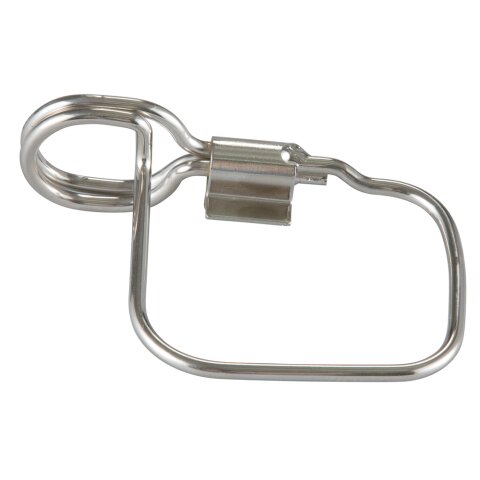 Makita 197043-2 Werkzeughalter