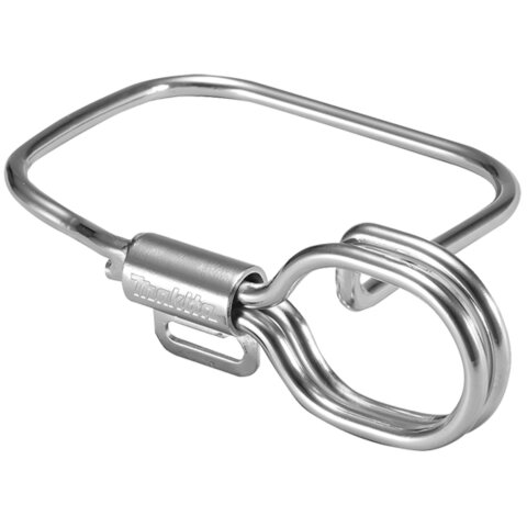 Makita 197043-2 Werkzeughalter