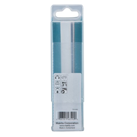 Makita B-05038-25 Reciproblatt BIM 152/7-18Z-25 EN