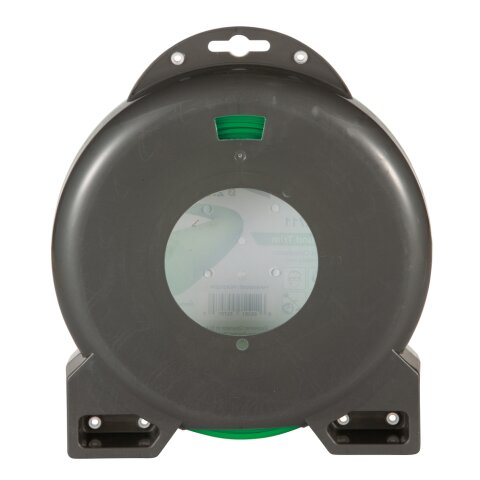 Makita E-02711 Mähfaden rund 2,0mmx126m