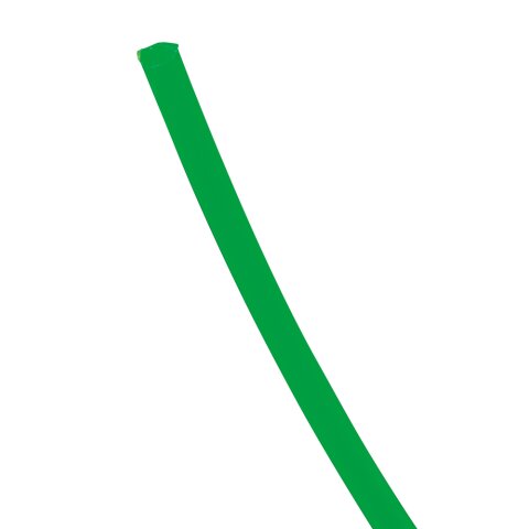 Makita E-02711 Mähfaden rund 2,0mmx126m