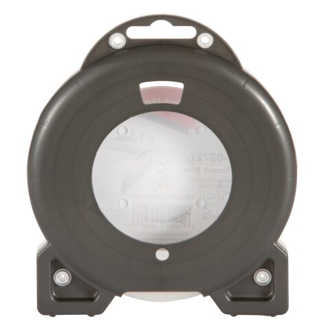 Makita E-02727 Mähfaden rund 1,3mmx15m