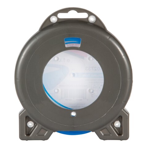 Makita E-02733 Mähfaden rund 1,6mmx15m EN