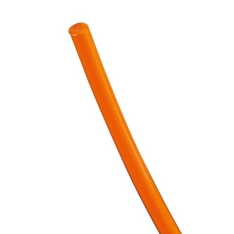 Makita E-02749 Mähfaden rund 2,4mmx15m