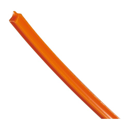 Makita E-02814 Mähfaden 4kant 2,4mmx69m