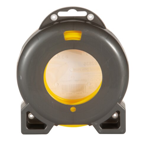 Makita E-02836 Mähfaden rund 3,0mmx15m