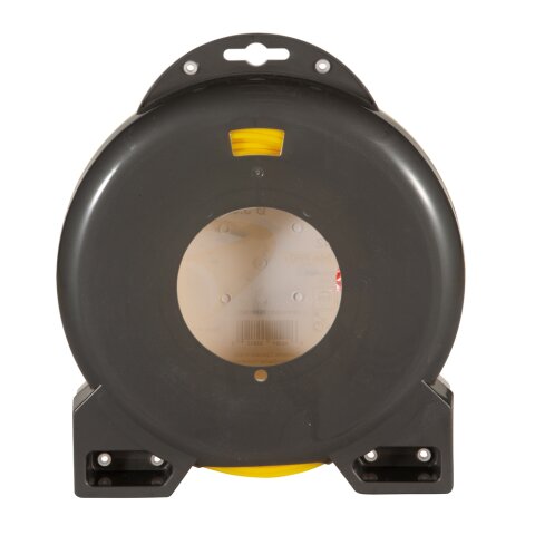 Makita E-02842 Mähfaden rund 3,0mmx56m EN