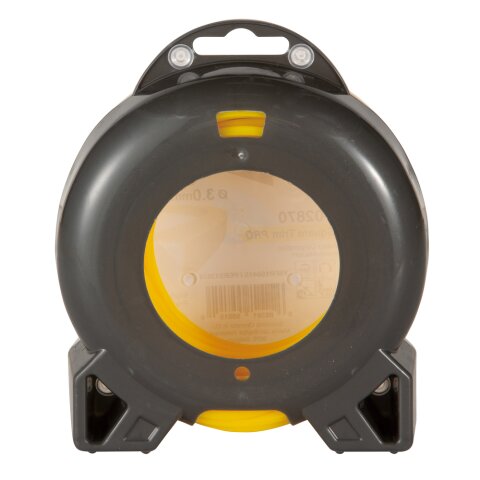 Makita E-02870 Mähfaden 4kant 3,0mmx15m