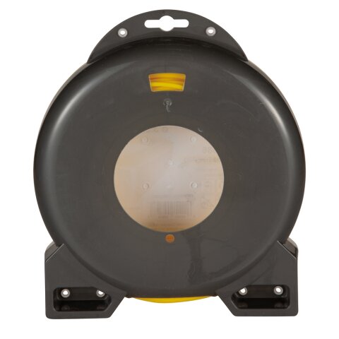 Makita E-02886 Mähfaden 4kant 3,0mmx44m