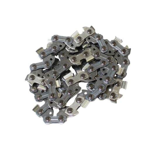 Makita 6013089410 Sägekette 25cm 1,1mm 3/8" EN