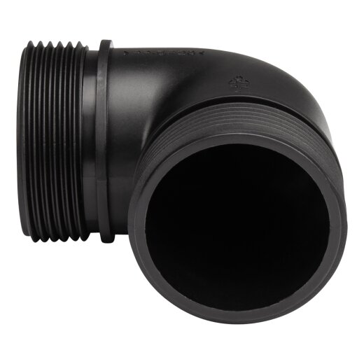 Makita 609024626 Rohrbogen 1 1/2" EN