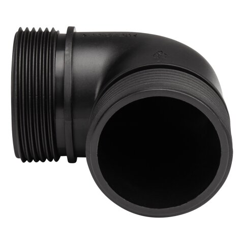 Makita 609024626 Rohrbogen 1 1/2"