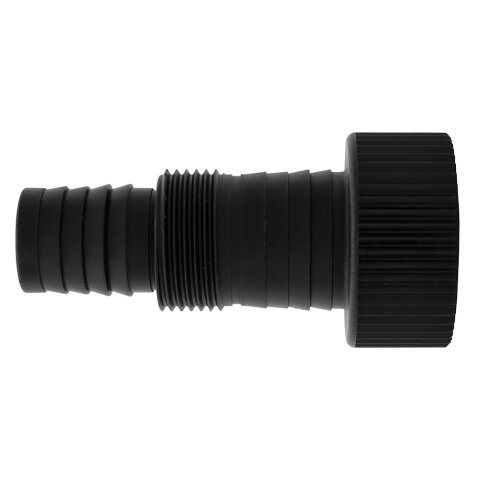 Makita 609024627 Auslassstutzen 2" zu...