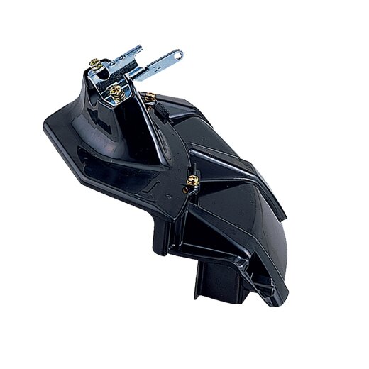 Makita 6168004004 Schutzhaube kpl. EN