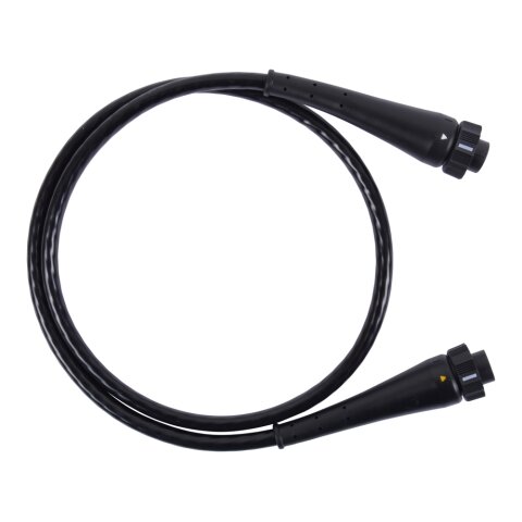 Makita 661445-3 Verbindungskabel EN