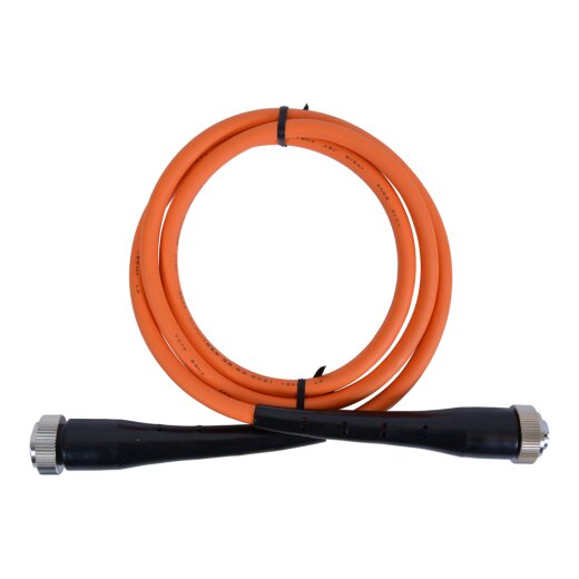 Makita 661979-6 Verbindungskabel