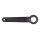Makita 671002009 Ringschlüssel