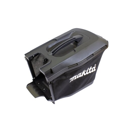 Makita YA00001156 Grasfangkorb kpl. 30L Makita