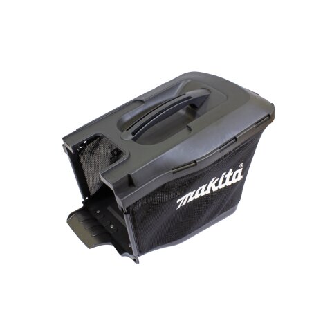 Makita YA00001156 Grasfangkorb kpl. 30L Makita