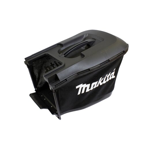 Makita YA00000915 Grasfangkorb kpl. 45L Makita