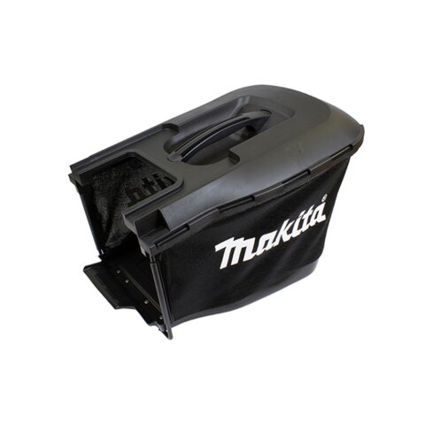 Makita YA00000915 Grasfangkorb kpl. 45L Makita EN