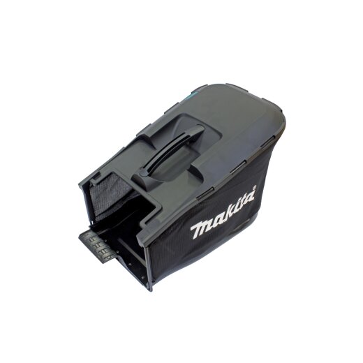 Makita YA00001039 Grasfangkorb kpl. 60L Makita EN