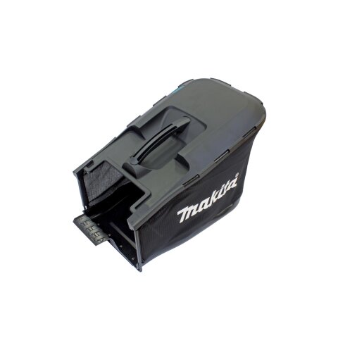 Makita YA00001039 Grasfangkorb kpl. 60L Makita EN