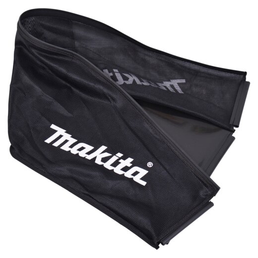 Makita 671137909 Grasfangkorb 70L Makita EN