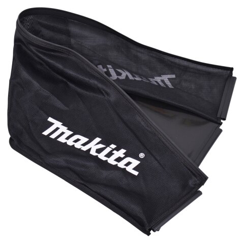 Makita 671137909 Grasfangkorb 70L Makita EN