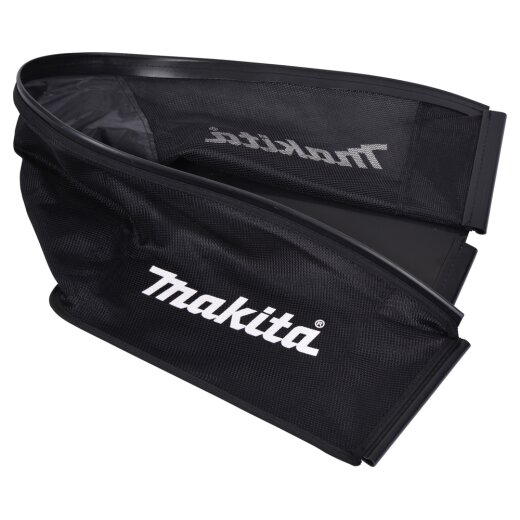Makita 671157004 Grasfangkorb Makita
