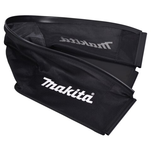 Makita 671157004 Grasfangkorb Makita EN