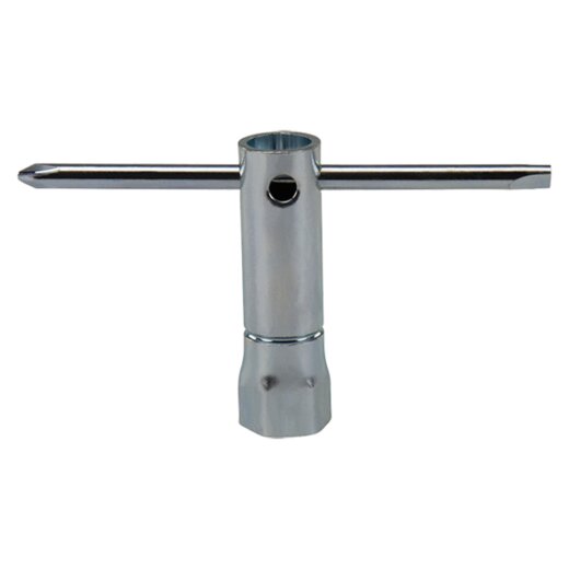 Makita 6909059000 Einstellwerkzeug