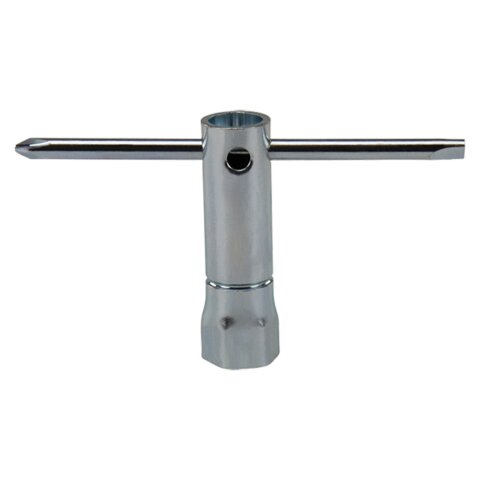 Makita 6909059000 Einstellwerkzeug