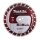 Makita B-13465 Diamanttrennscheibe 350x25,4mm QUASAR